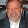 Randy Garrison