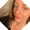 Leah Thorndike