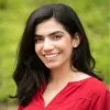 Faiza