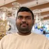 Tharun Kumar