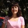 Lilia Tereshchenko