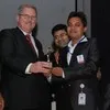 Abhishek Aggarwal
