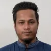 Md Shamim Islam