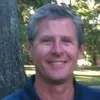 Greg White