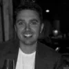 Jarrod Watts