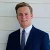 Jackson Healy