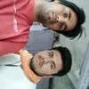 Sudhanshu Kumar