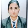 Raima Chatterjee
