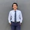 Muhammad Aminuddin Daud