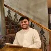 Anish Singhal