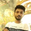 Biswajit Deoghoria