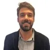 Marcio Fonseca Chialastri