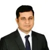 Ashish Pandey