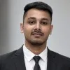 Anmol Mishra