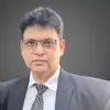 Mohammad Shamshad Ali