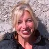 Chantal Dion