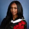 Abigail Woldemariam
