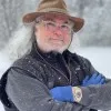 J Daniel Jones