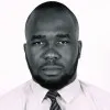 Ikenna