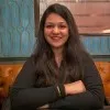 Nilam Taparia