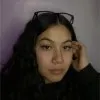 Nattaly Vaquerano