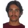 Pedro Cardoso