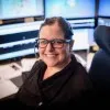 Esther Windmiller