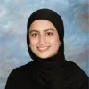 Nuha Naseer