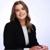 Chloe Turner