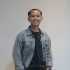 Lukman Nurhakim