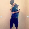 Jason Orozco
