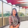 Nikitha Reddy Yedla
