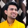 Sanjay saini