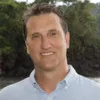 Scott Timian