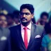Santhosh Kumar