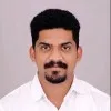 Gokul Krishnan