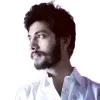 Abhishek Gaurav