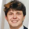 Christopher Munoz