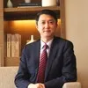 Steven Yang