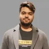 Kunal Gupta