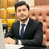 Shayaan Shaukat Sheikh