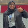 Madeeha Mariam