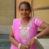 Shanmugapriya