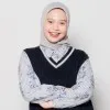 Neysa Nisrina