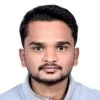 Yugandhar Yadav