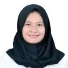 Aninditya Annisa
