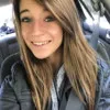 Abbie Meyer