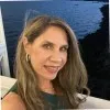 Elizabeth Merck