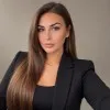 Anna Bala