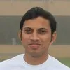 Nimesh Satam